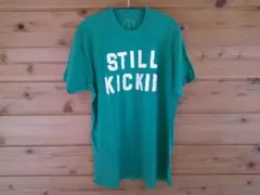 古着Tシャツ３枚セット