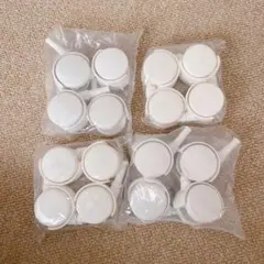 カインズ　クローゼットチェスト用キャスター　4セット