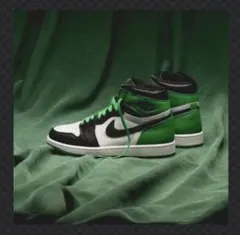 Nike Air Jordan 1 Retro High OG
