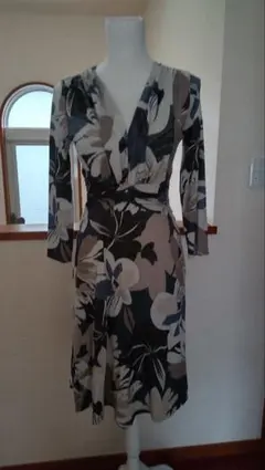 EGERIE エジェリ　ワンピース