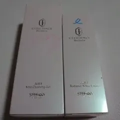 2025年最新】銀座ステファニー レディアンスの人気アイテム - メルカリ