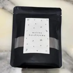 2026年最新】メゾンデュショコラの人気アイテム - メルカリ