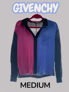 Item thumbnail for item 24560430-5706-4714-8bca-04d616c8c954