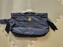 nao様 リクエスト 2点 まとめ商品