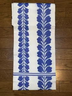 Item thumbnail for item ec998c8d-b6d0-4213-9bb0-6de228cd1d0d