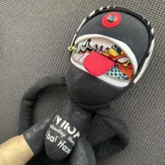 Item thumbnail for item 4a70b5ee-2bae-446e-989c-1f144d8887a3