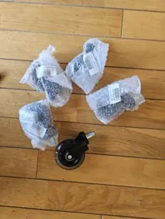 Item thumbnail for item 8fe66c51-2479-4d03-80bf-296bd516ccaa