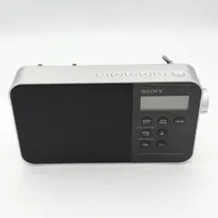 2026年最新】ICF-M780Nの人気アイテム - メルカリ