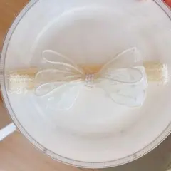 Item thumbnail for item 82ba2fc4-c314-4f0a-a64a-855bb8b35b44