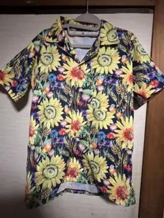 Item thumbnail for item 76cb8335-9325-4d9a-b2e8-9cf233a078fd