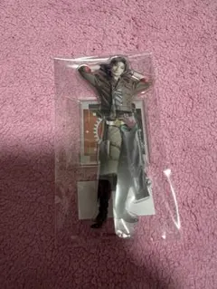 りん✶プロフ必読様 リクエスト 2点 まとめ商品