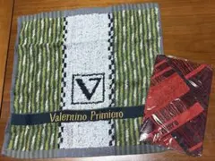 Item thumbnail for item bcaa55af-17e5-4479-bfa8-395426a0f2db