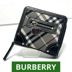 2026年最新】バーバリー ラウンドファスナー 財布の人気アイテム