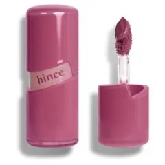 lira様 リクエスト 2点 まとめ商品