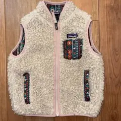 ma様 リクエスト 2点 まとめ商品