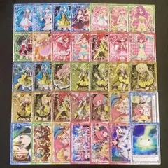 2026年最新】akb0048 プレシャスメモリーズの人気アイテム - メルカリ