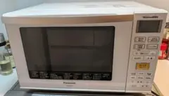 Panasonic オーブンレンジ NE-MS234-W 2026年最新】panasonic オーブンレンジ ne－ms234－wの人気アイテム