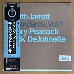 Item thumbnail for item 69cd96a0-ef1f-460c-a830-ab990ac23796