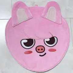 straykidsトェッキ　チャンビン　ブランケット　うちわカバー　グッズセット straykidsトェッキ チャンビン ブランケット うちわカバー