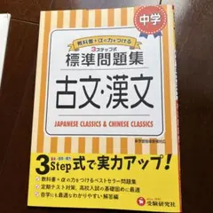 Item thumbnail for item 0854345b-a66e-4850-8263-a379d02c1f6b