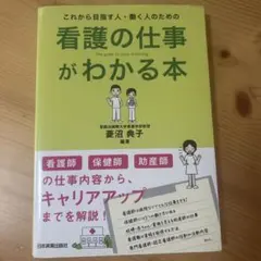 Item thumbnail for item 3e048e2e-a541-43aa-bff4-e5e40f53efc8