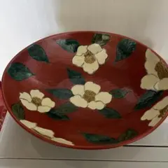 Item thumbnail for item 863dc117-d85c-4fd8-ad96-b5aaf3b19e00