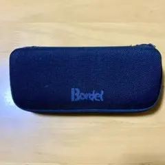 Item thumbnail for item 2d68e078-b2b4-4396-8e66-cf7985b17ee3