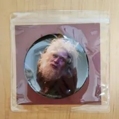 2026年最新】flAPPER ハリーポッター 缶バッジの人気アイテム - メルカリ