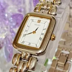 Item thumbnail for item dbc1159f-8271-4455-be3b-847ce2725dfe