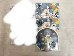 新品未開封】ちぐさくん まとめ売り 即購入❌ - メルカリ
