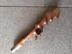 Item thumbnail for item 809e1531-0e29-4de5-946e-baf47827999d