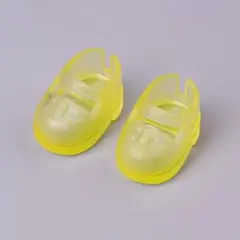 Item thumbnail for item 620bcd7c-2b04-4f06-b6d7-1cd0392cba9f