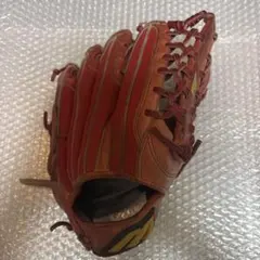 MIZUNO 軟式 野球 グローブ Ichiroモデル