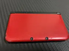 Item thumbnail for item f3252502-6273-4333-831a-ec5dd3267072