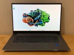 2026年最新】PowerBook G4 ジャンクの人気アイテム - メルカリ