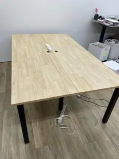 2025年最新】Kanademono 脚の人気アイテム - メルカリ