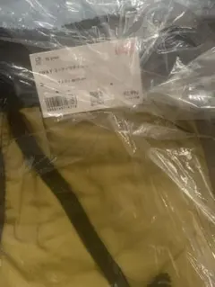 Item thumbnail for item e178775d-cc10-4fd3-ad41-358ea6d4a6bb