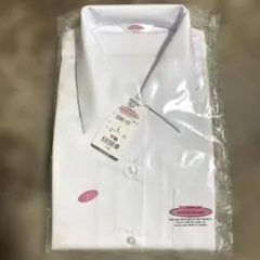 トンボ レディース 半袖 ワイシャツのサムネイル