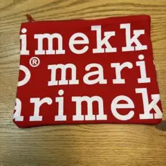 2026年最新】ムック本 マリメッコの人気アイテム - メルカリ