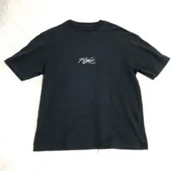 Item thumbnail for item a79247f9-b1cd-4895-b705-7f03898fe3e0