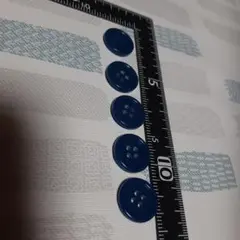 Item thumbnail for item 634e7b2a-5056-4583-ae6c-bb4fd9c39fd4