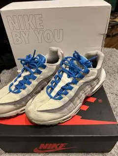 NIKE AIRMAX95 ナイキエアーマックス95