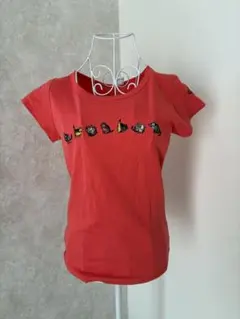 Item thumbnail for item 09a79c55-489d-4227-b614-808160adbf32