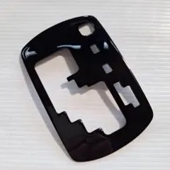 ヴォクシー80 ピアノブラックパネル