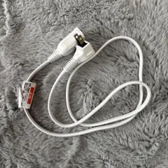 ニトリ 1m 延長ケーブルのサムネイル