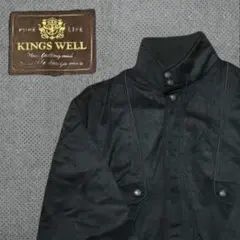 Item thumbnail for item 6195e929-c19f-4dce-8d39-02de5c0a1323