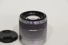 SONY ソニー SEL1855 E 18-55mm F3.5-5.6 OSSのサムネイル