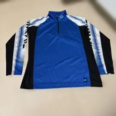 Item thumbnail for item e9ce8883-2e71-4a48-bad0-0a767d2f9d18