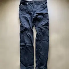 メンズ デニム H&Mのサムネイル