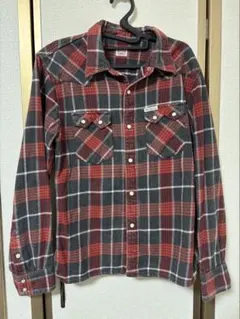 Item thumbnail for item 0858452d-1ec4-45c8-bad3-7aeaae45826a